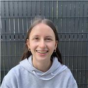 Cours de soutien scolaire, aide au devoirs et rattrapages